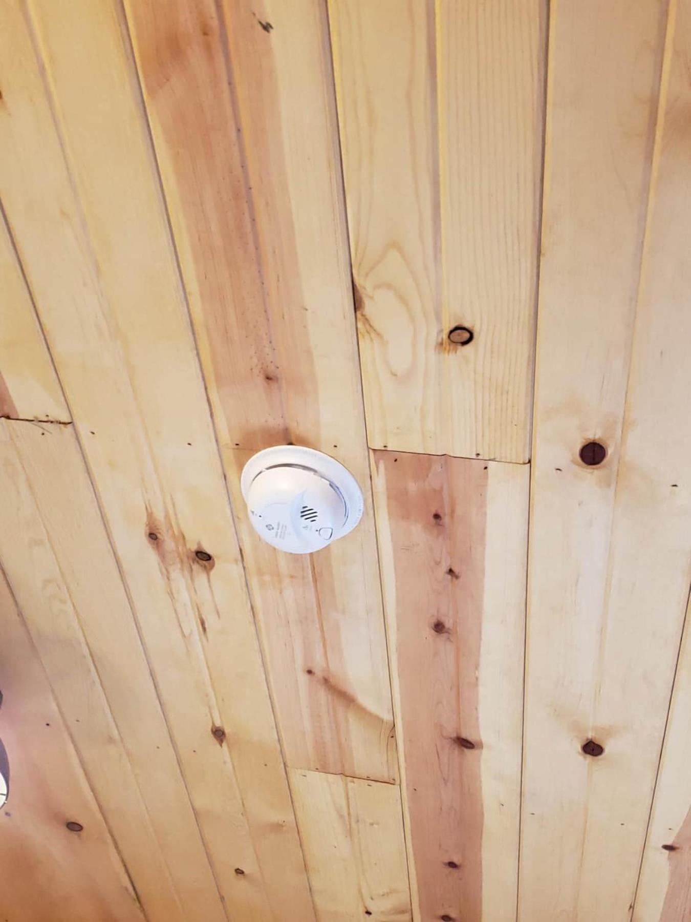 Acorn Cottage At Hocking Vacations ローガン エクステリア 写真